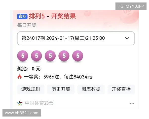 第87期开奖结果揭晓,幸运号码震撼出炉
